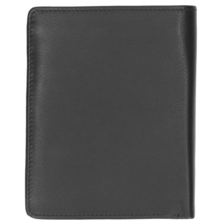 Sioux Wallet Men | Wallet