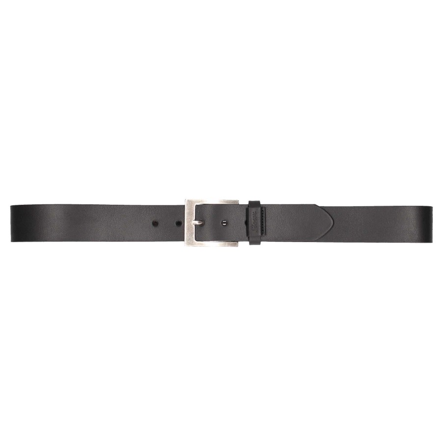 Sioux Tiber | Belt