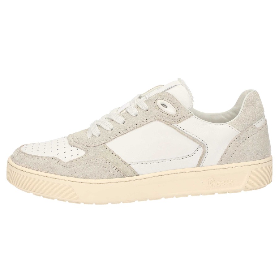 Sioux Tedroso-Da-700 | Trainers