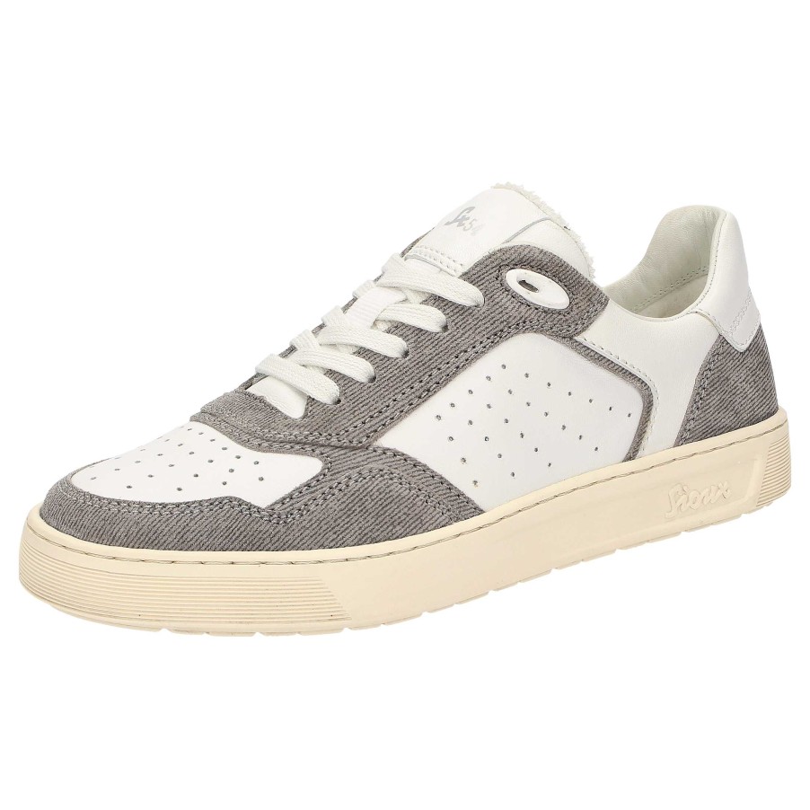 Sioux Tedroso-Da-703 | Trainers