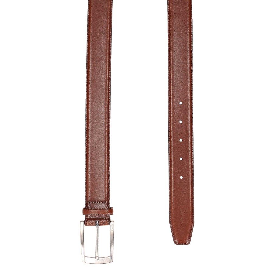 Sioux Adige | Belt