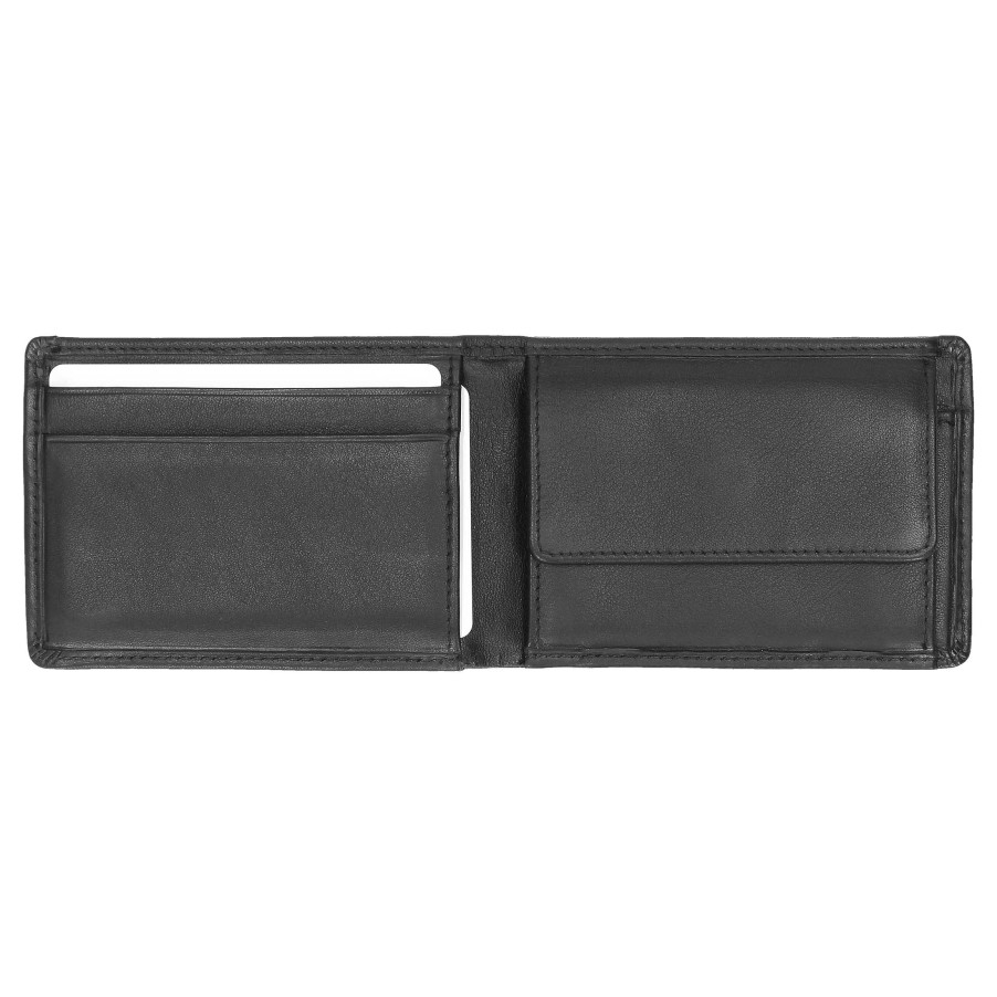 Sioux Wallet Men | Wallet