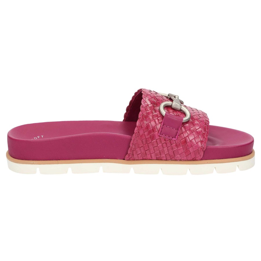 Sioux Libuse-702 | Sandals