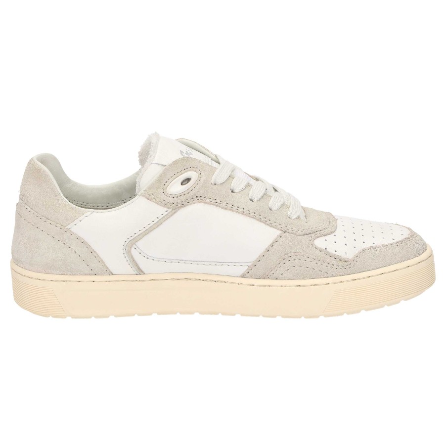 Sioux Tedroso-Da-700 | Trainers