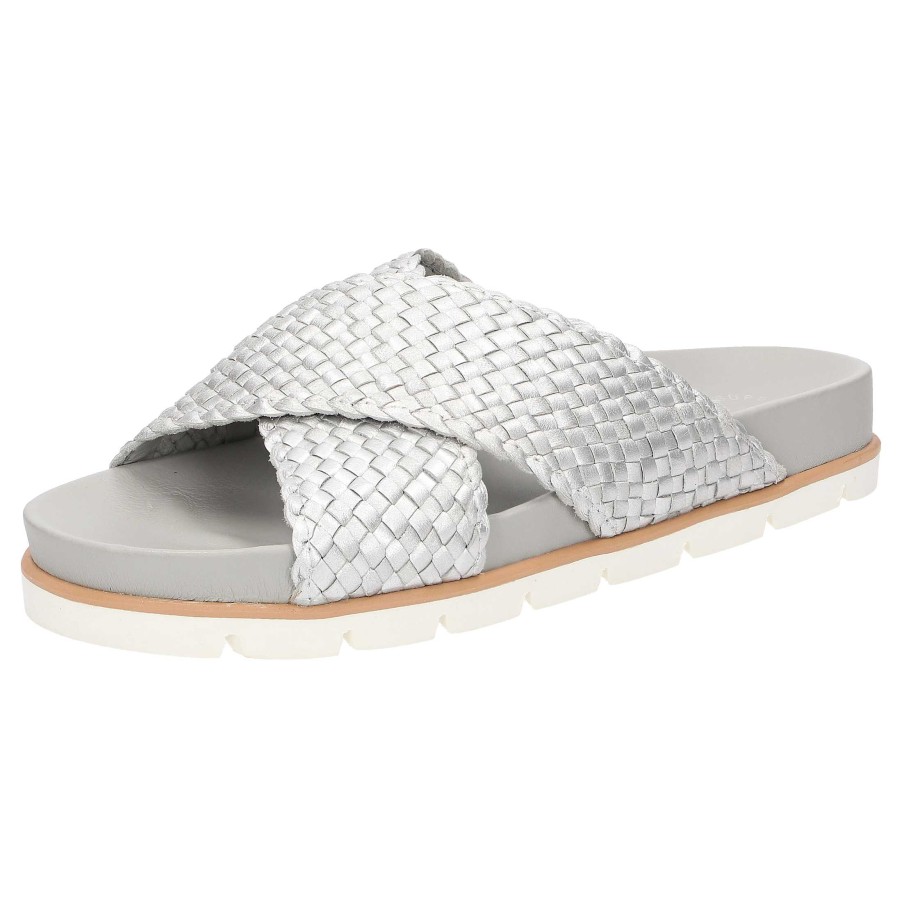 Sioux Libuse-700 | Sandals