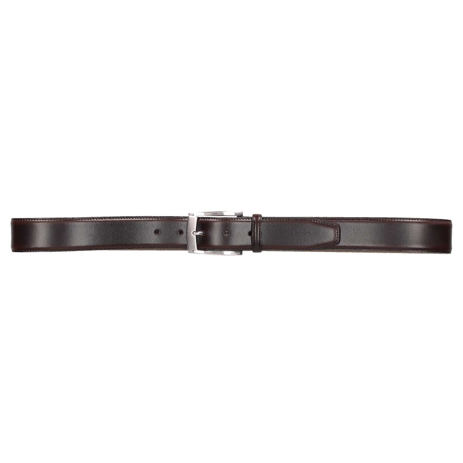 Sioux Adige | Belt