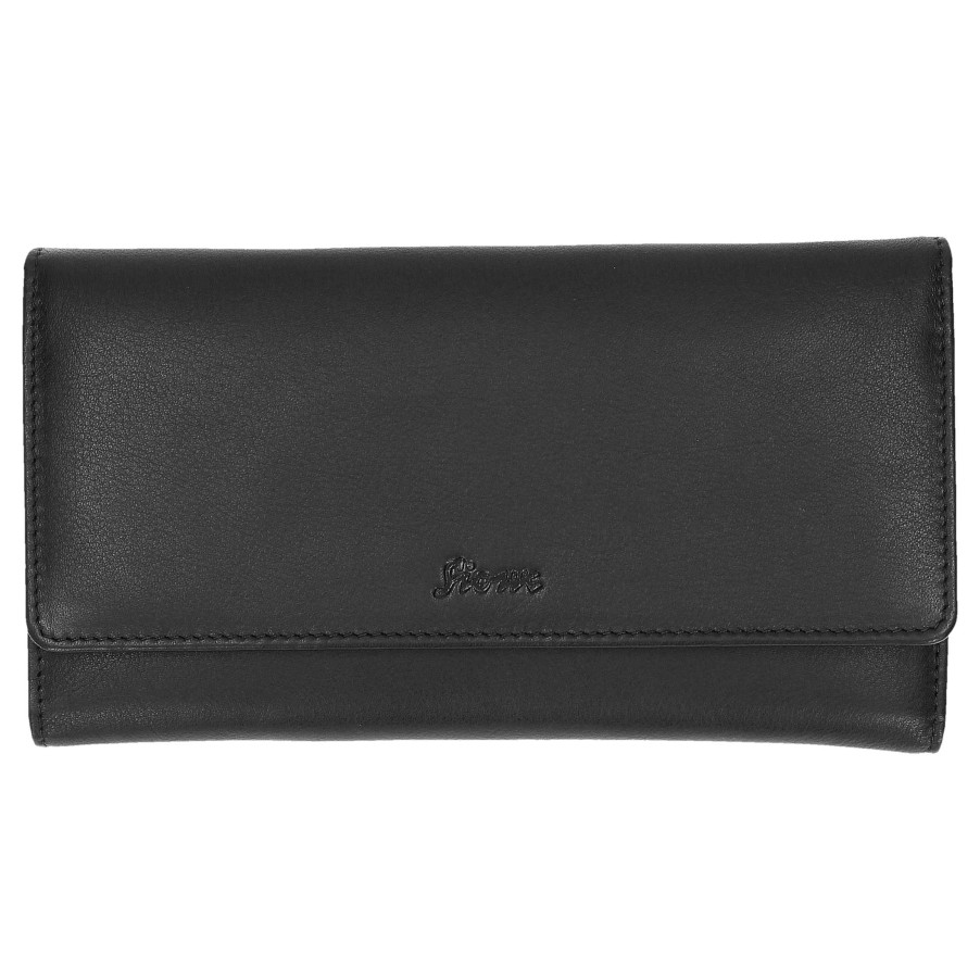 Sioux Wallet Ladies | Wallet