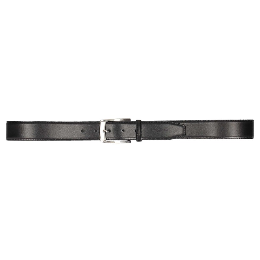 Sioux Adige | Belt