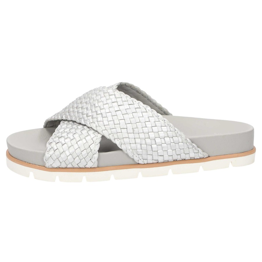 Sioux Libuse-700 | Sandals