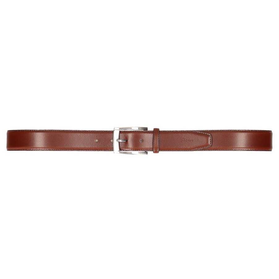 Sioux Adige | Belt