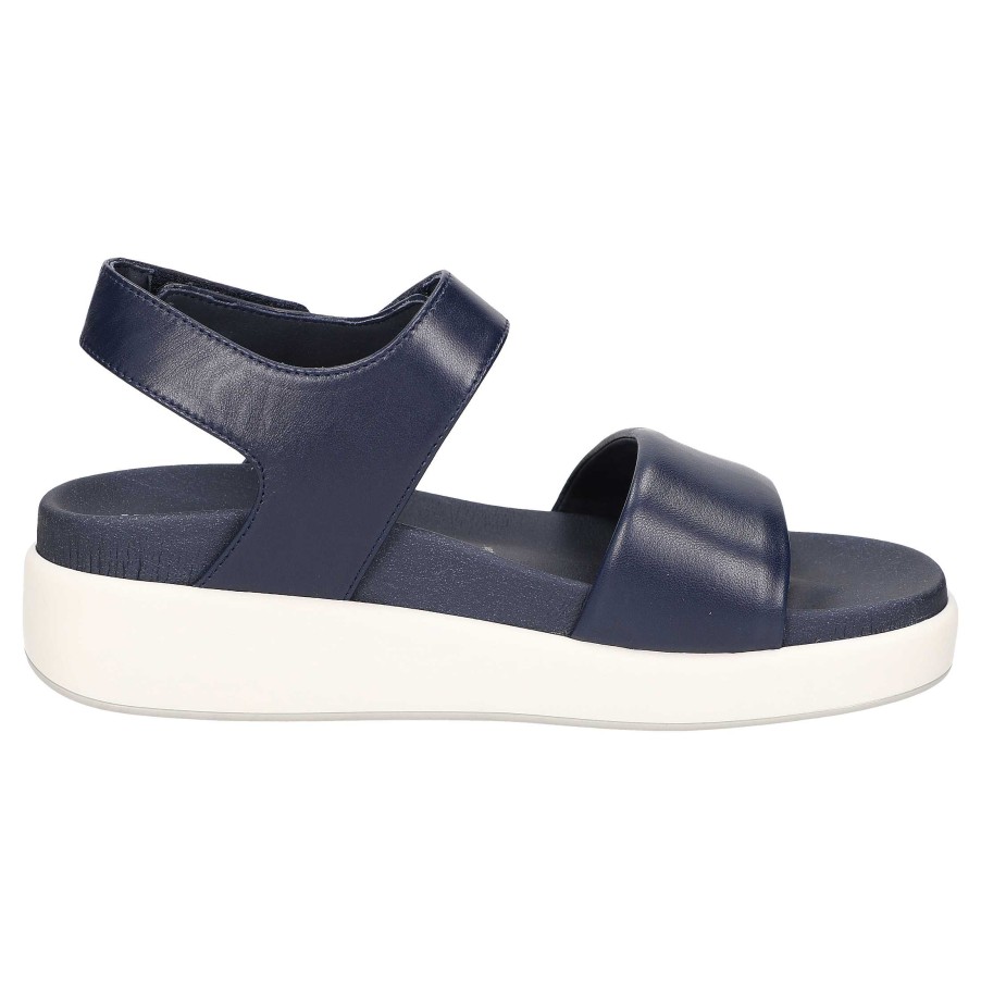 Sioux Jurunisa-700 | Sandals