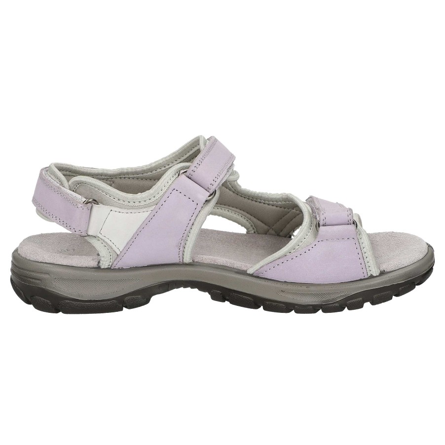 Sioux Oneglia-700 | Sandals