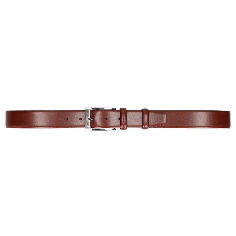 Sioux Panaro | Belt