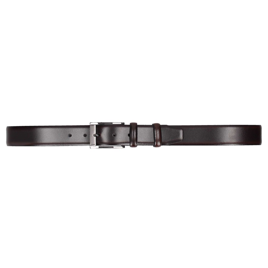 Sioux Panaro | Belt