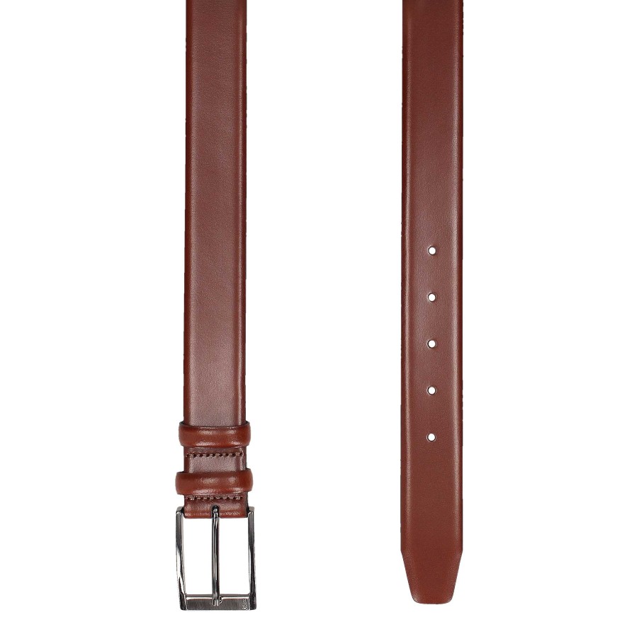 Sioux Panaro | Belt